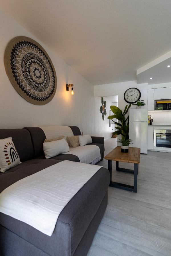 Kaffa50 - Plage & 3Piscines - Anse Marcel Exterior photo